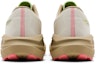 Details for (Women) ASICS Novablast 5 TR 'Nature Bathing' 1012B809-700