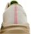 (Women) ASICS Novablast 5 TR 'Nature Bathing' 1012B809-700