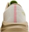 Sizing (Women) ASICS Novablast 5 TR 'Nature Bathing' 1012B809-700