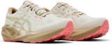 Cheap (Women) ASICS Novablast 5 TR 'Nature Bathing' 1012B809-700