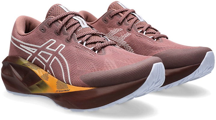 (W) 아식스 노바블라스트 5 TR 러닝화 네이처 베이딩/러블 레드 1012B911-600 Order (W) 아식스 노바블라스트 5 TR 러닝화 네이처 베이딩/러블 레드 1012B911-600