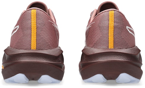 (W) ASICS Novablast 5 TR Kasut Lari Nature Bathing/Rubble Red 1012B911-600 Purchase (W) ASICS Novablast 5 TR Kasut Lari Nature Bathing/Rubble Red 1012B911-600