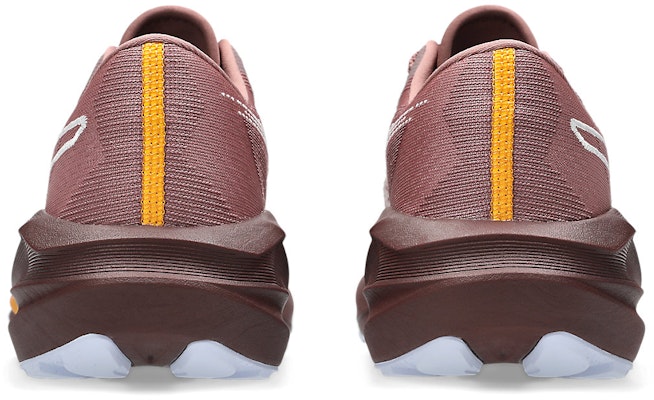 (W) 아식스 노바블라스트 5 TR 러닝화 네이처 베이딩/러블 레드 1012B911-600 Purchase (W) 아식스 노바블라스트 5 TR 러닝화 네이처 베이딩/러블 레드 1012B911-600