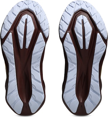 (W) 아식스 노바블라스트 5 TR 러닝화 네이처 베이딩/러블 레드 1012B911-600 Sizing (W) 아식스 노바블라스트 5 TR 러닝화 네이처 베이딩/러블 레드 1012B911-600