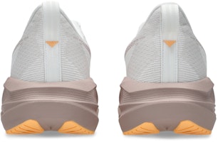 (W) ASICS Novablast 5 宽版跑鞋 白色/米色 1012B766-102 Purchase (W) ASICS Novablast 5 宽版跑鞋 白色/米色 1012B766-102