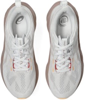 (W) ASICS Novablast 5 宽版跑鞋 白色/米色 1012B766-102 Details for (W) ASICS Novablast 5 宽版跑鞋 白色/米色 1012B766-102