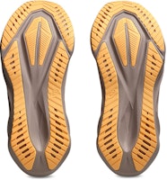 (W) ASICS Novablast 5 宽版跑鞋 白色/米色 1012B766-102 Sizing (W) ASICS Novablast 5 宽版跑鞋 白色/米色 1012B766-102