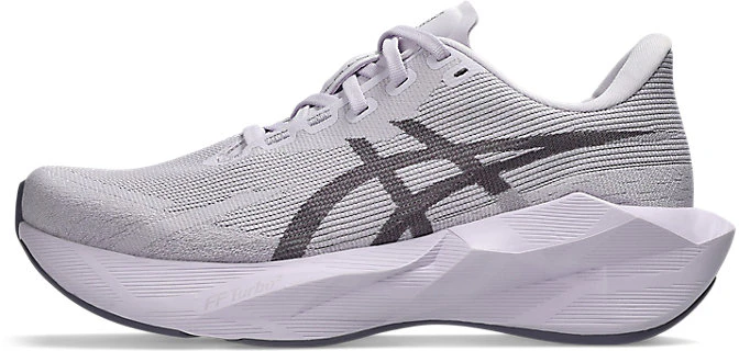 women-asics-novablast-6-running-shoes-dahlia-lavender-grey-1012-c008-501