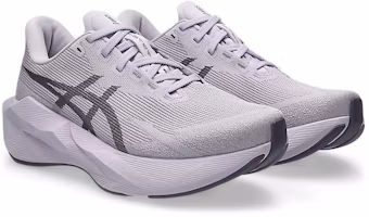 Order (W) ASICS Novablast 6 Zapatillas de Running. Dahlia/Lavender Grey 1012C008-501