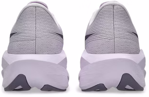 Purchase (W) ASICS Novablast 6 Zapatillas de Running. Dahlia/Lavender Grey 1012C008-501