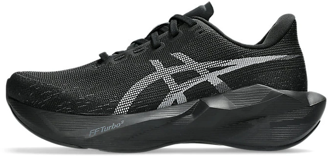 women-asics-novablast-6-running-shoes-black-black-1012-c008-002