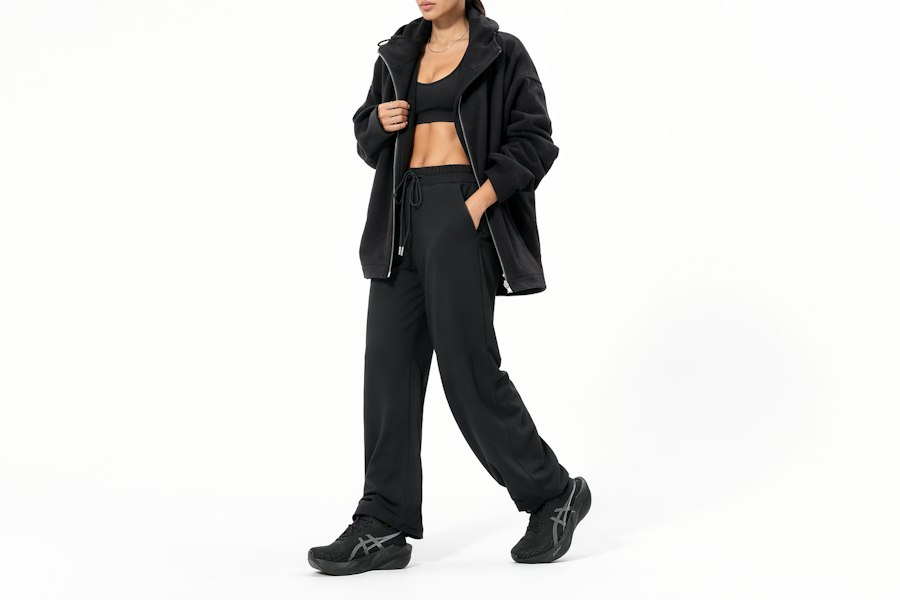 (W) ASICS ノヴァブラスト 6 ランニングシューズ ブラック/ブラック 1012C008-002 Order (W) ASICS ノヴァブラスト 6 ランニングシューズ ブラック/ブラック 1012C008-002