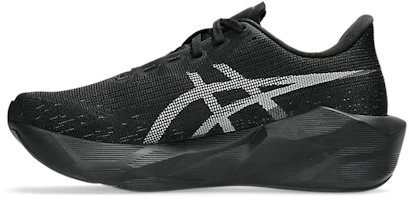 Purchase (Women) ASICS Novablast 6 Running Shoes Black/Black 1012C008-002