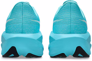 Details for (W) ASICS Novablast 6 Zapatillas de Running Aqua Energético/Blanco 1012C008-400