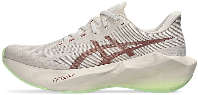 (Women) ASICS Novablast 6 Running Shoes Rose Dust/Illuminate Yellow 1012C008-700 Buy (Women) ASICS Novablast 6 Running Shoes Rose Dust/Illuminate Yellow 1012C008-700