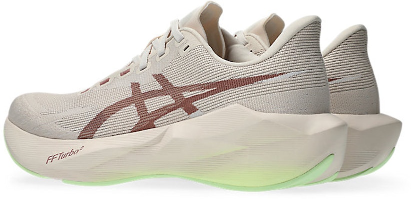 (W) ASICS Novablast 6 Hardloopschoenen Roze Stof/Verlichtend Geel 1012C008-700 Lookbook (W) ASICS Novablast 6 Hardloopschoenen Roze Stof/Verlichtend Geel 1012C008-700