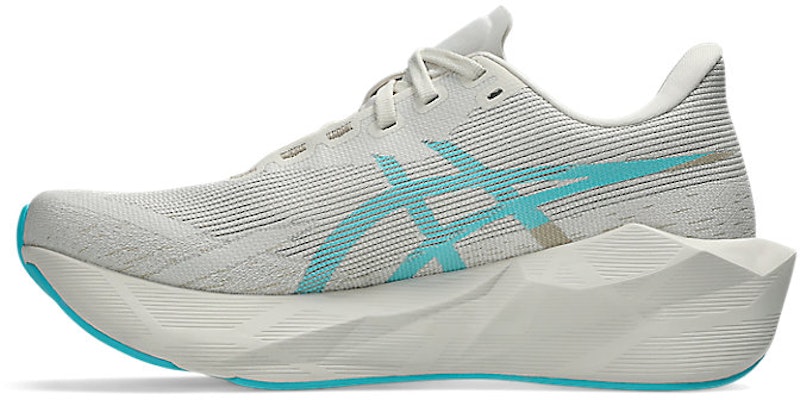 (W) ASICS Novablast 6 Hardloopschoenen Soft Oat/Energy Aqua 1012C008-250 Shop (W) ASICS Novablast 6 Hardloopschoenen Soft Oat/Energy Aqua 1012C008-250