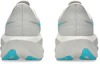 Purchase (W) ASICS Novablast 6 Hardloopschoenen Soft Oat/Energy Aqua 1012C008-250