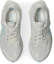 Details for (W) ASICS Novablast 6 Hardloopschoenen Soft Oat/Energy Aqua 1012C008-250