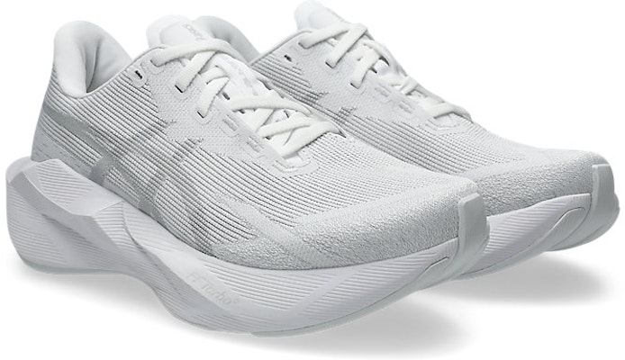 (W) ASICS Novablast 6 Hardloopschoenen Wit/Wit 1012C008-100 Order (W) ASICS Novablast 6 Hardloopschoenen Wit/Wit 1012C008-100