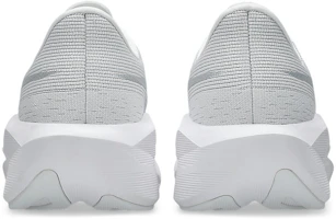 Purchase (Women) ASICS Novablast 6 Running Shoes White/White 1012C008-100