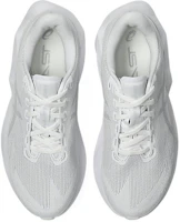 Details for (Women) ASICS Novablast 6 Running Shoes White/White 1012C008-100