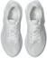 Details for (W) ASICS Novablast 6 Hardloopschoenen Wit/Wit 1012C008-100
