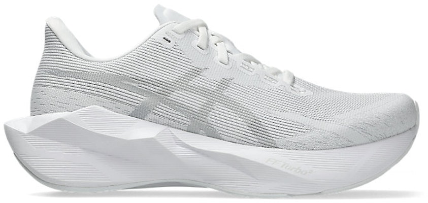 (W) ASICS Novablast 6 Hardloopschoenen Wit/Wit 1012C008-100 Cheap (W) ASICS Novablast 6 Hardloopschoenen Wit/Wit 1012C008-100