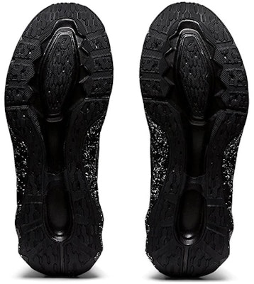 (W) ASICS Novablast 'Hitam' 1012A987-001 Purchase (W) ASICS Novablast 'Hitam' 1012A987-001