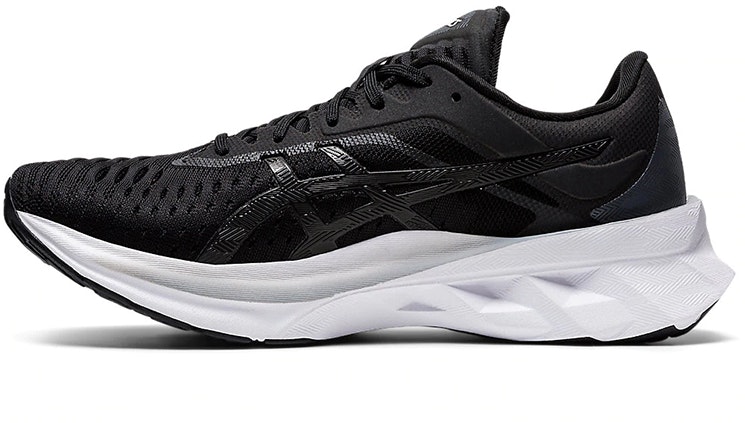 asics-novablast-black-wmns-1012-a584-002