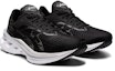 Lookbook (W) ASICS Novablast 'Negro' 1012A584-002