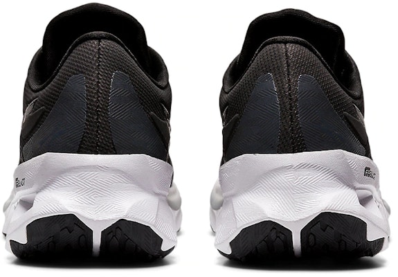 (W) ASICS Novablast 'Negro' 1012A584-002 Purchase (W) ASICS Novablast 'Negro' 1012A584-002