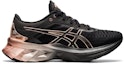Order (W) 아식스 노바블라스트 '블랙 로즈 골드' 1012B014-001