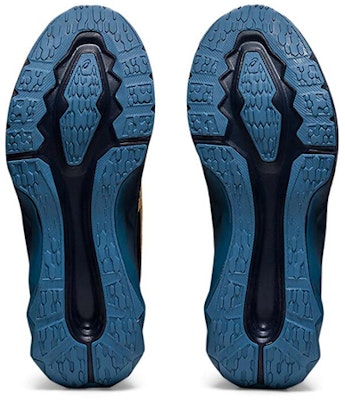 (Women) ASICS Novablast 'Blue' 1012A584-401 Purchase (Women) ASICS Novablast 'Blue' 1012A584-401