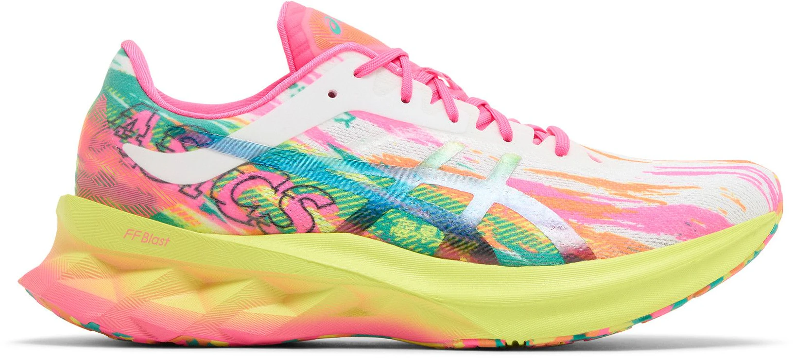 asics-novablast-color-injection-pack-wmns