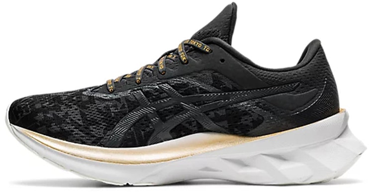 asics-novablast-edo-era-tribute-pack-wmns