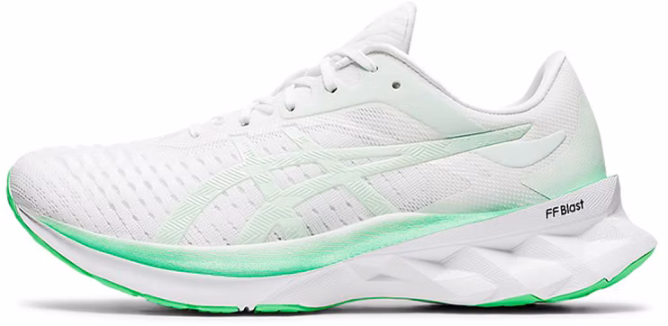 asics-novablast-modern-tokyo-mint-tint-wmns