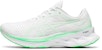 (W) ASICS Novablast 'Modern Tokyo - Mint Tint' - Edisi Tokyo Mint Tint 1012A661-100