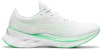 (W) ASICS Novablast 'Modern Tokyo - Mint Tint' - Edisi Tokyo Mint Tint 1012A661-100
