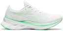 Order (W) ASICS Novablast 'Modern Tokyo - Mint Tint' - Edisi Tokyo Mint Tint 1012A661-100