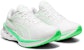 (W) ASICS Novablast 'Modern Tokyo - Mint Tint' - Edisi Tokyo Mint Tint 1012A661-100