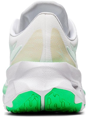 (Women) ASICS Novablast 'Modern Tokyo - Mint Tint' 1012A661-100 Shop (Women) ASICS Novablast 'Modern Tokyo - Mint Tint' 1012A661-100
