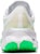 (W) ASICS Novablast 'Modern Tokyo - Mint Tint' - Edisi Tokyo Mint Tint 1012A661-100