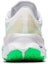 Shop (W) ASICS Novablast 'Modern Tokyo - Mint Tint' - Edisi Tokyo Mint Tint 1012A661-100