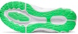 (W) ASICS Novablast 'Modern Tokyo - Mint Tint' - Edisi Tokyo Mint Tint 1012A661-100