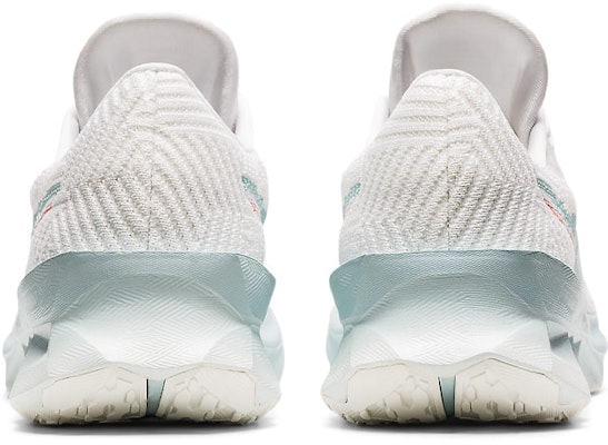 (W) ASICS Novablast 'Ruido Pixelado - Blanco Aqua Angel' 1012B006-100 Purchase (W) ASICS Novablast 'Ruido Pixelado - Blanco Aqua Angel' 1012B006-100