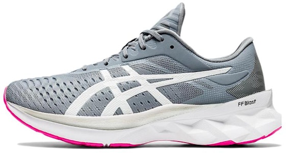 (W) アシックス ノヴァブラスト 「シートロック」 1012A584-020 Buy (W) アシックス ノヴァブラスト 「シートロック」 1012A584-020