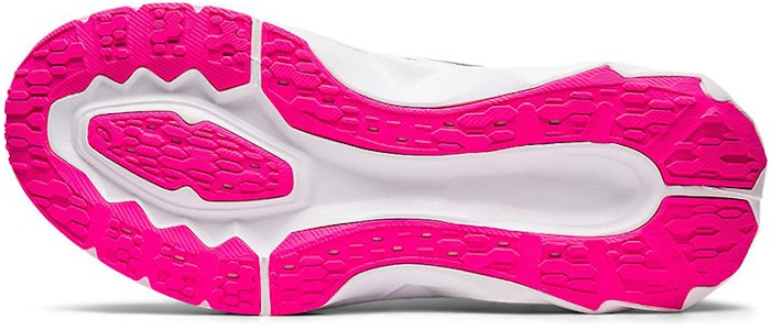 (W) アシックス ノヴァブラスト 「シートロック」 1012A584-020 Purchase (W) アシックス ノヴァブラスト 「シートロック」 1012A584-020