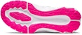 (W) ASICS Novablast 'Sheet Rock' Lelaki Wanita Kasut Lari 1012A584-020