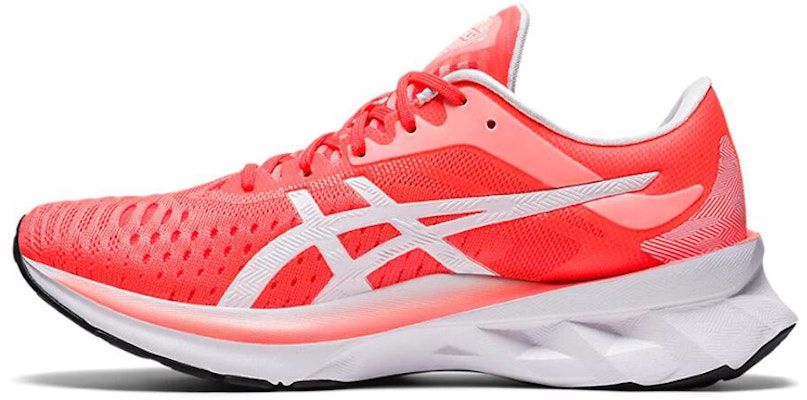 (W) ASICS Novablast 'Tokyo' Zapatillas Running 1012A941-600 Buy (W) ASICS Novablast 'Tokyo' Zapatillas Running 1012A941-600